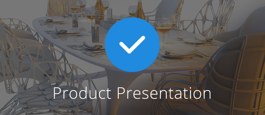 cm-productpresentation