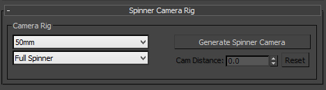 SpinnerCameraRig_v3.04