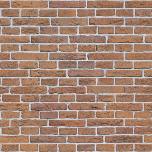 brick_diffuse | 3D Modeling Resources