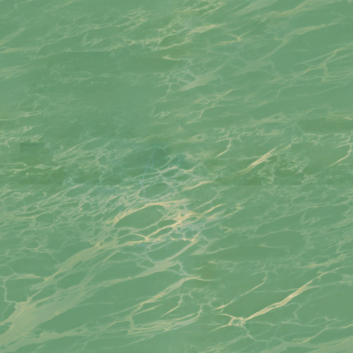 FastSSS Materials | 3D Modeling Resources