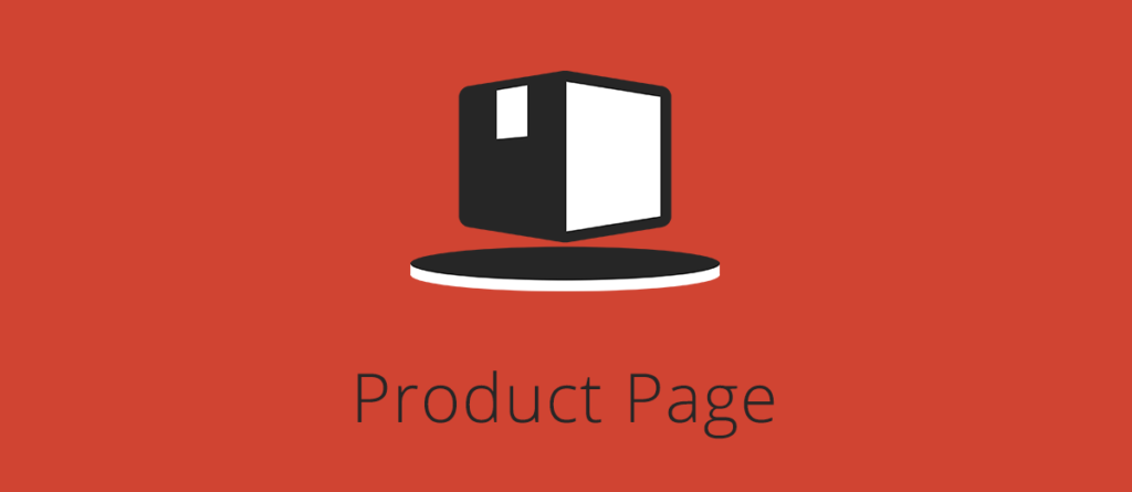 productpage