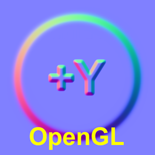 NormalCheck_OpenGL