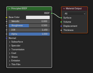 Blender_PrincipledBSDF