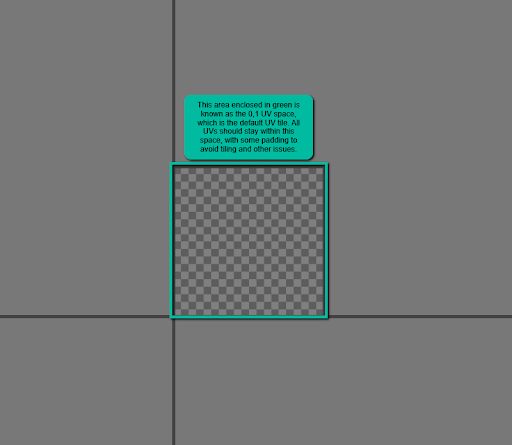 0_1_UV_Space 0_1_UV_Space