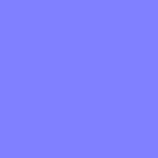 Default_Normal_Value Default_Normal_Value