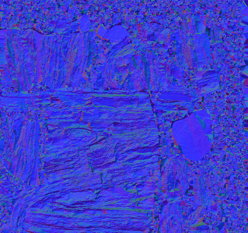 Normal_Issues_02 Normal_Issues_02