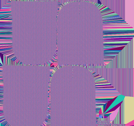 Normal_Issues_03 Normal_Issues_03